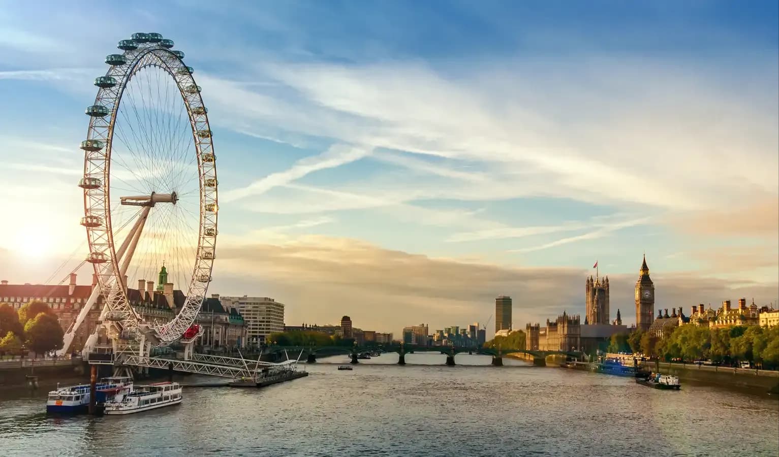 Heating oil delivery in Greater London