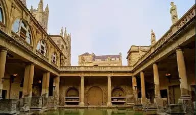 Heating oil delivery in Somerset