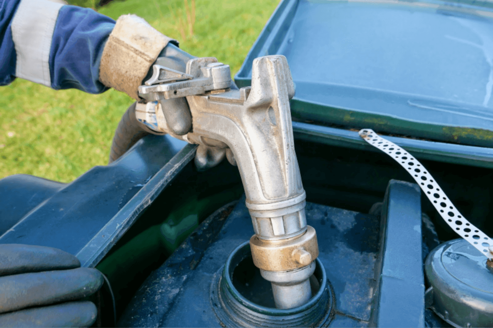 4. Regular Maintenance And Quality Contro