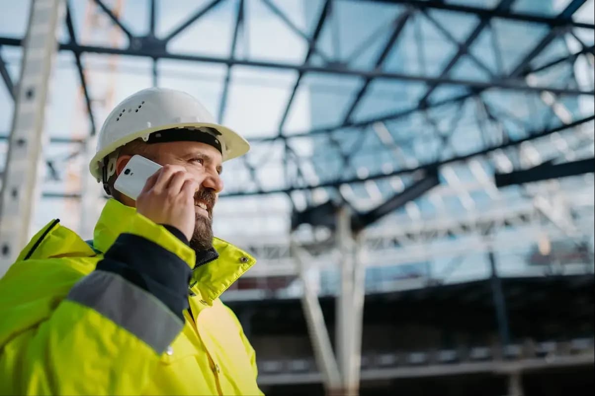 5 Challenges of Managing Construction Fuel Delivery