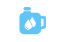 Commercial & Industrial