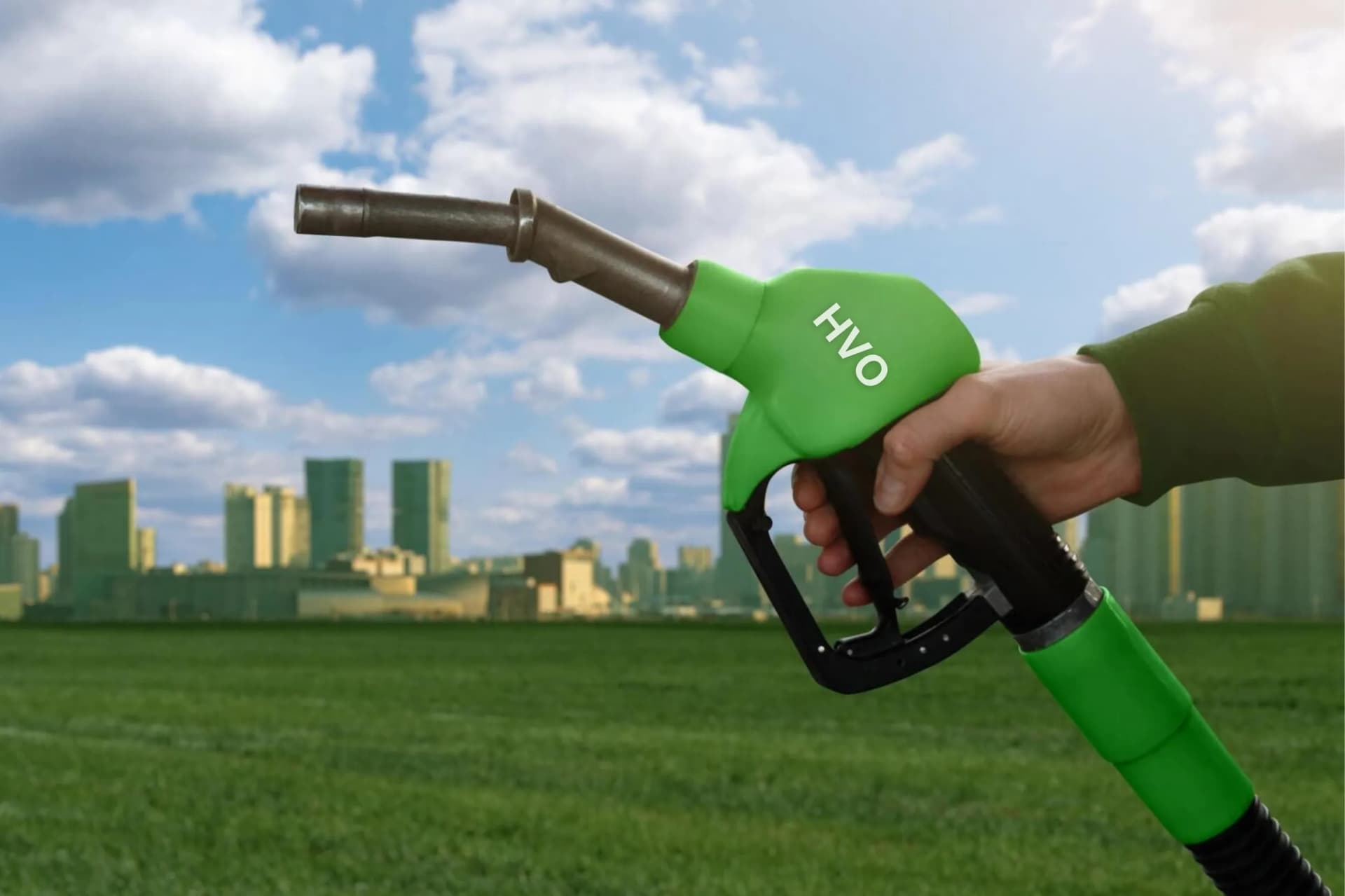 hvo_green.webp