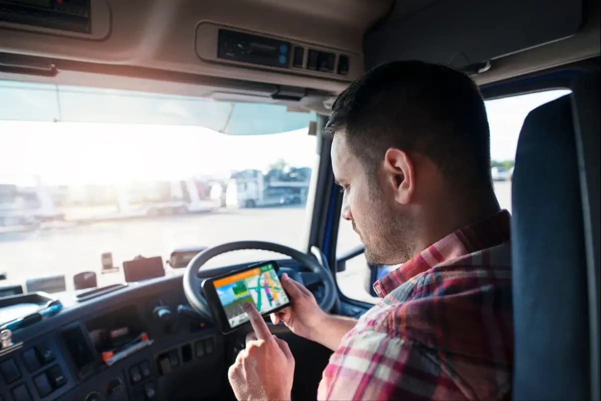 Fuel Planning as a Competitive Edge