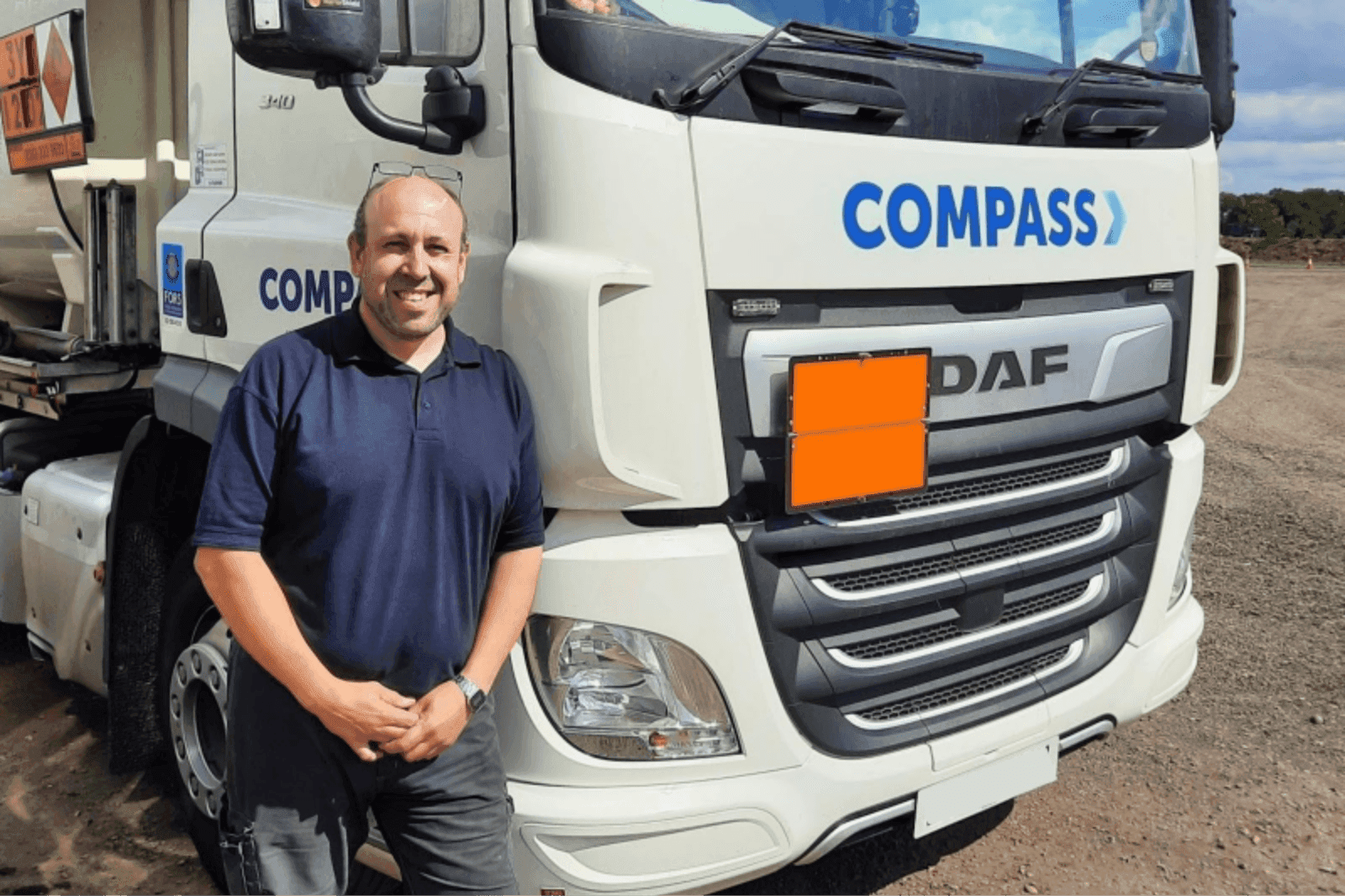 How To Choose The Best Heating Oil Supplier