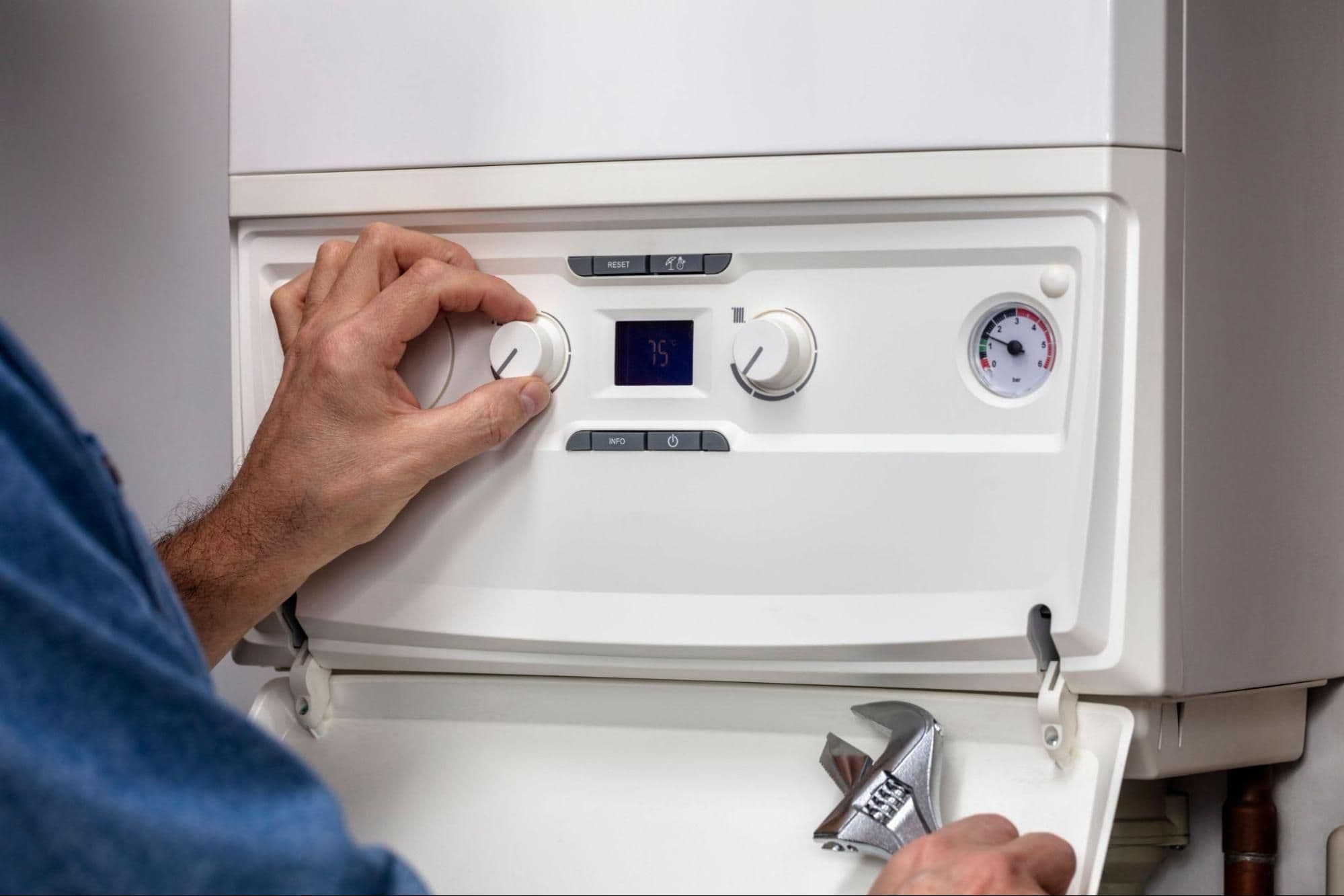 Benefits of Having a Pre-Winter Checklist