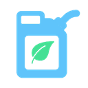 Biofuel or Bio Diesel