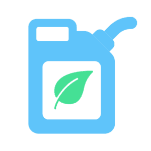 BIOFUEL or BIO DIESEL