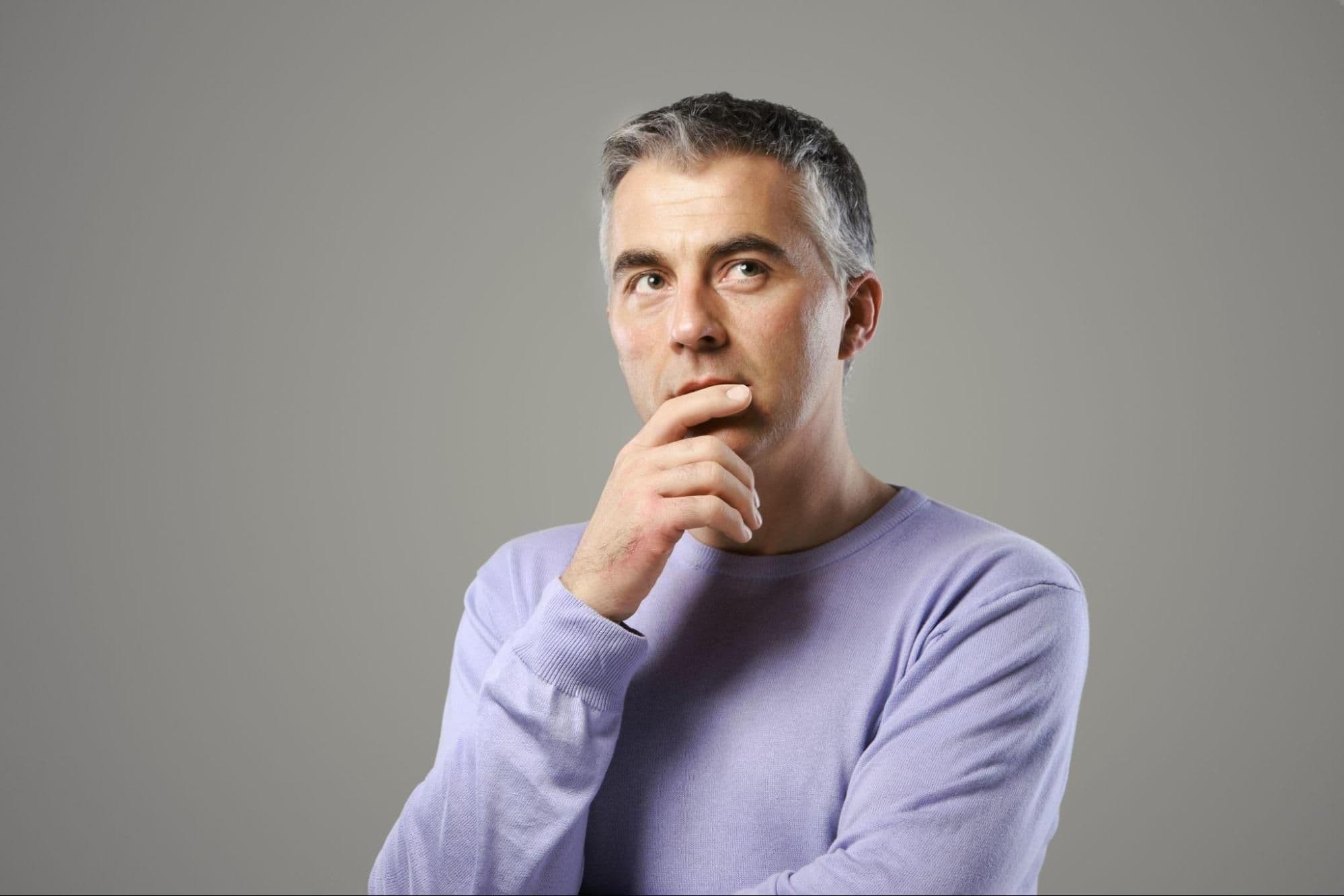 What to Consider When Choosing a Heating Oil Supplier