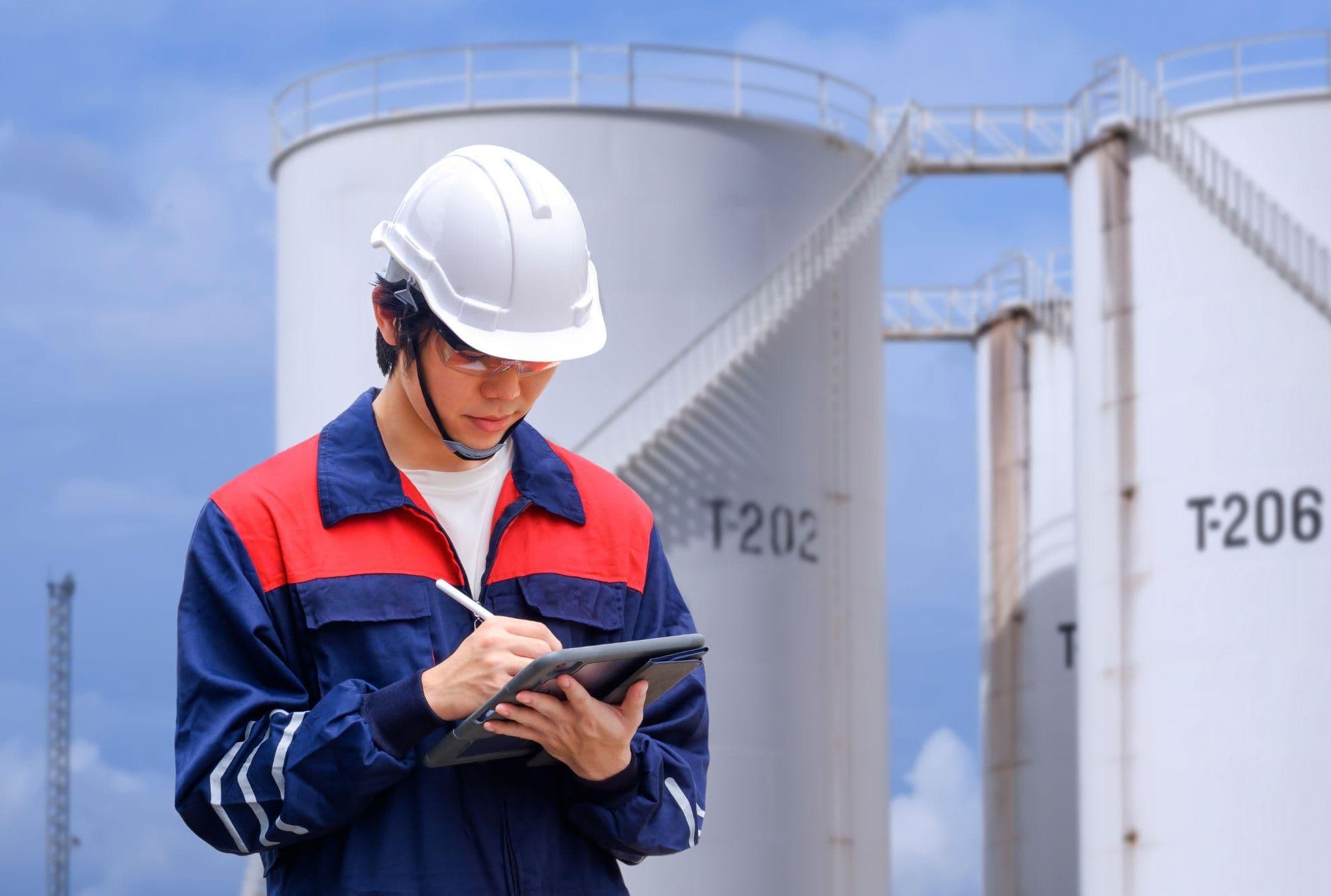1. Demand Forecasting And Inventory Management