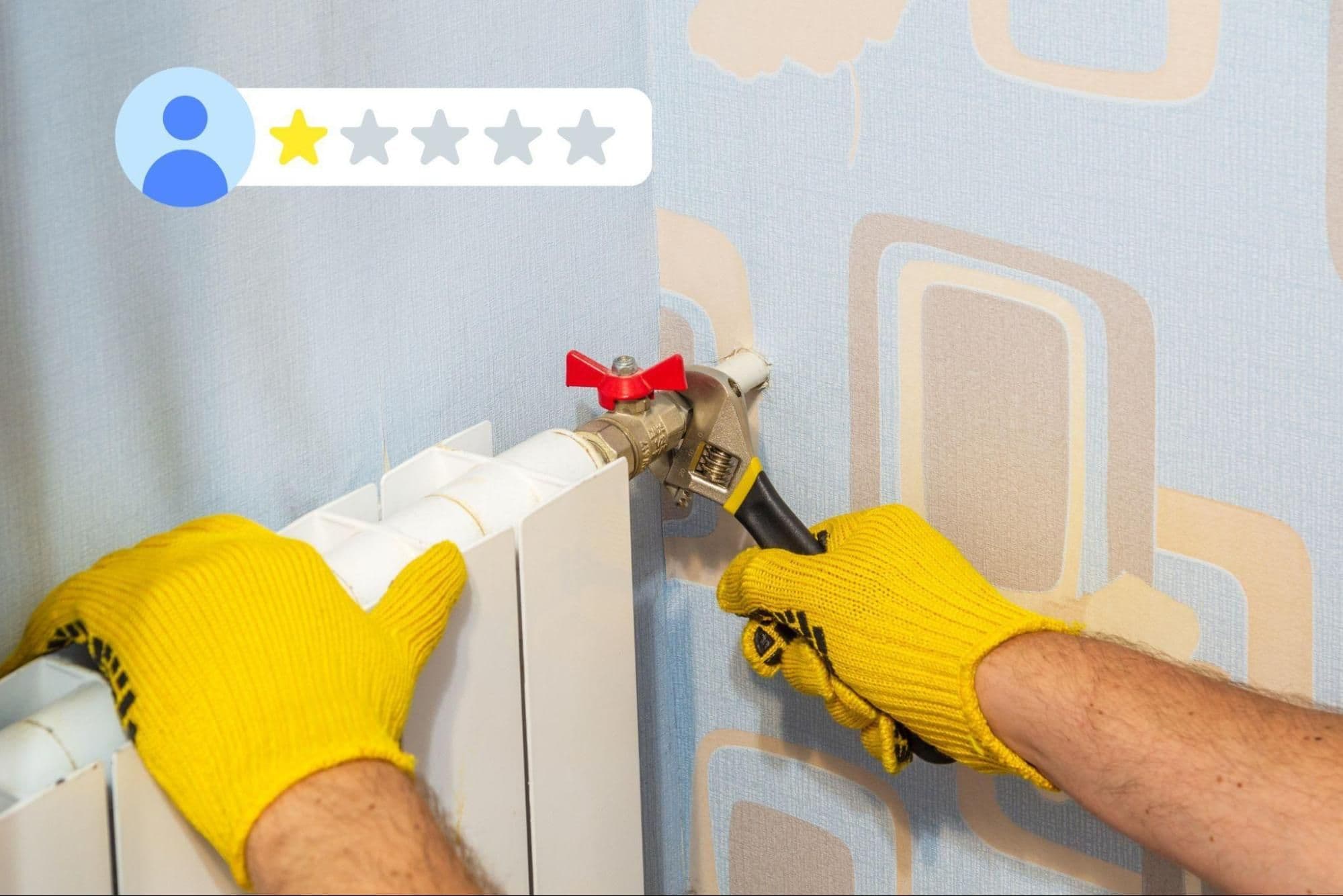 Factors to Consider When Choosing a Heating Oil Provider
