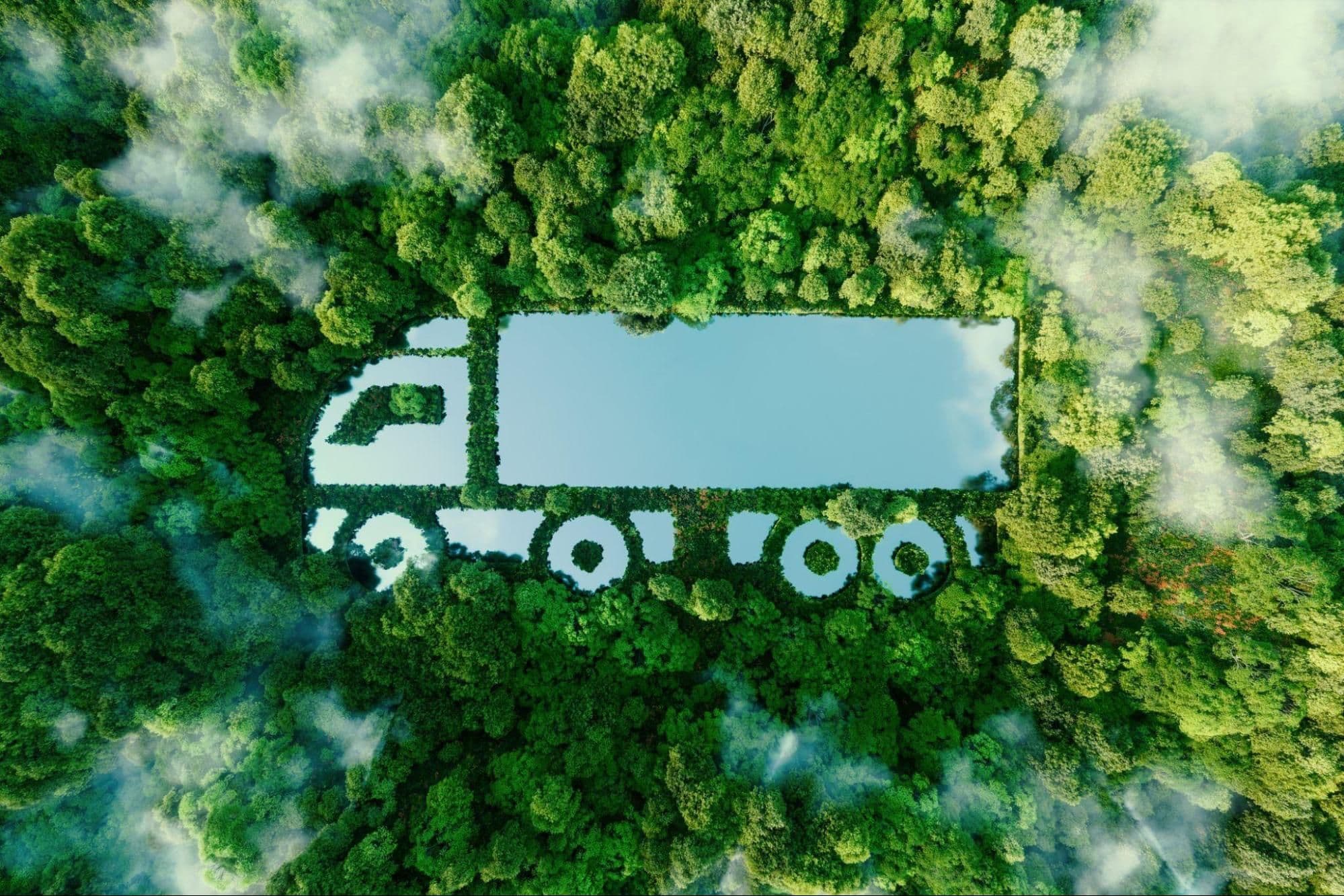 The Future of Heating Oil: Adapting to a Changing Landscape