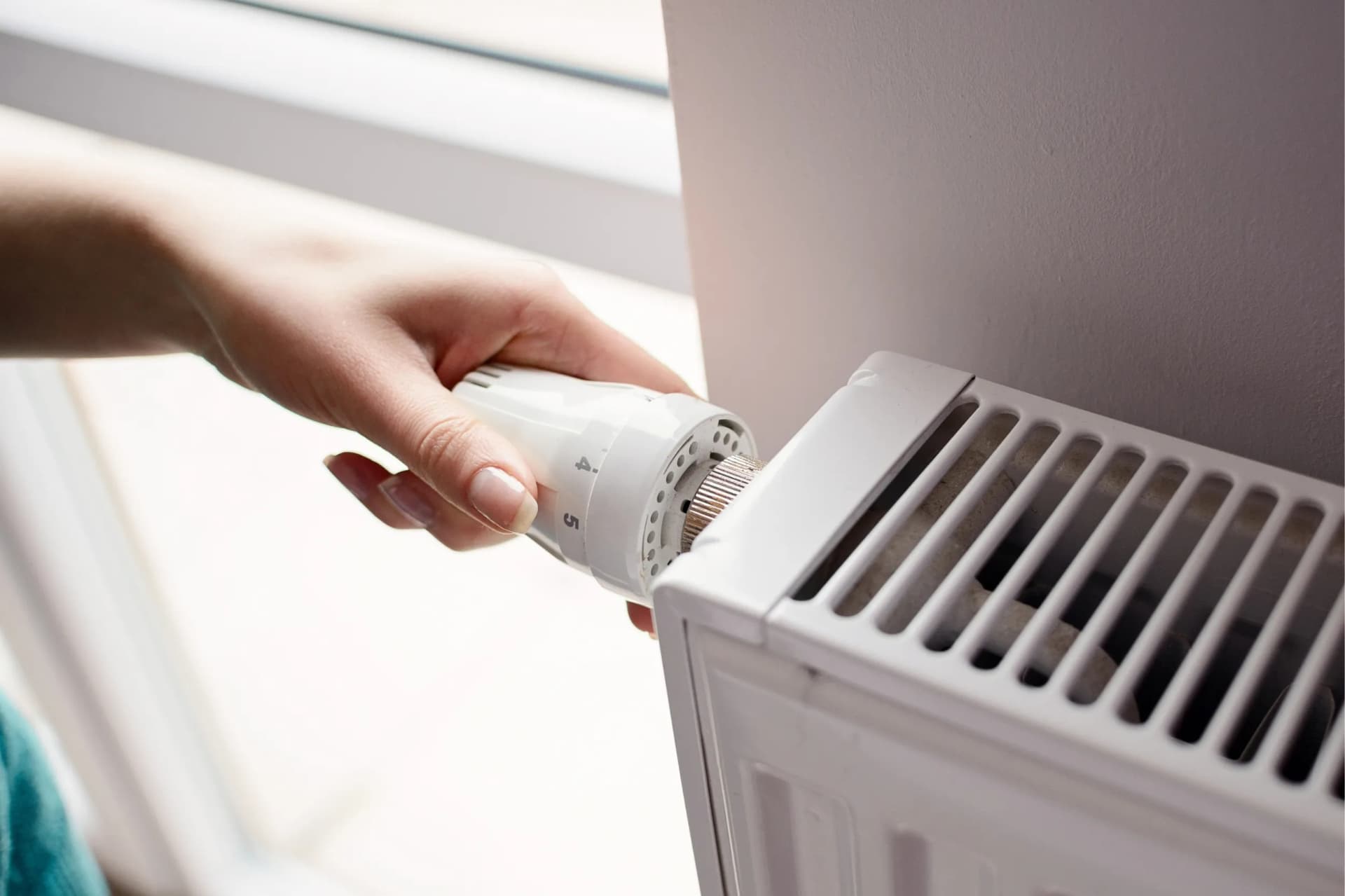 HVO-Fuel-Domestic-Heating-Oil (1).webp