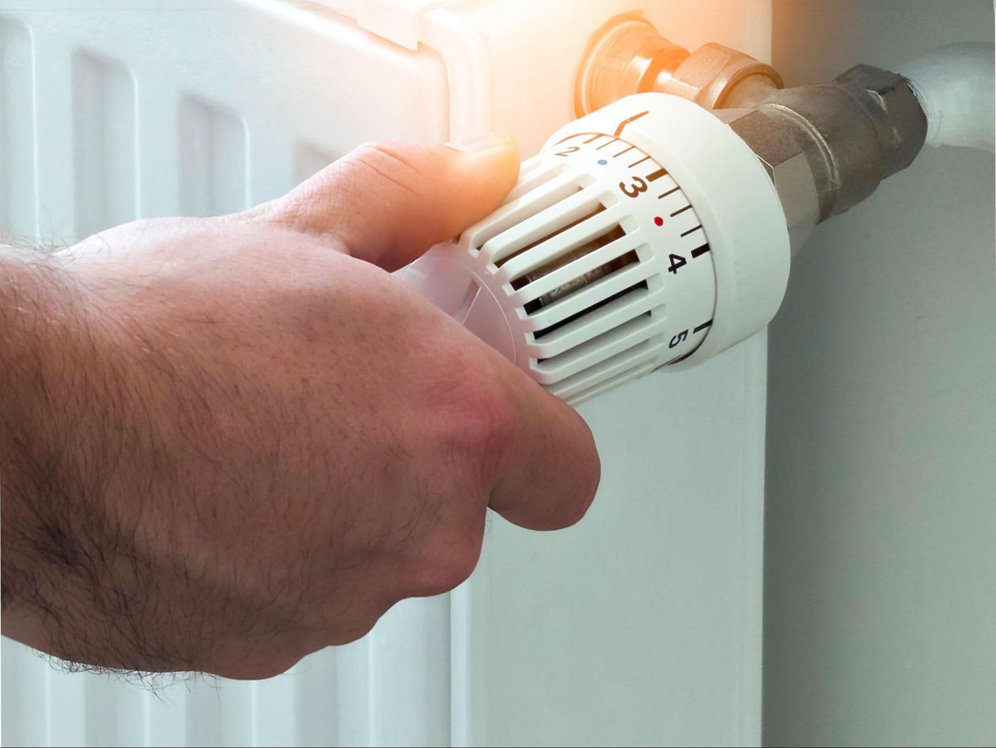 How to Safely and Efficiently Manage Heating of Oil