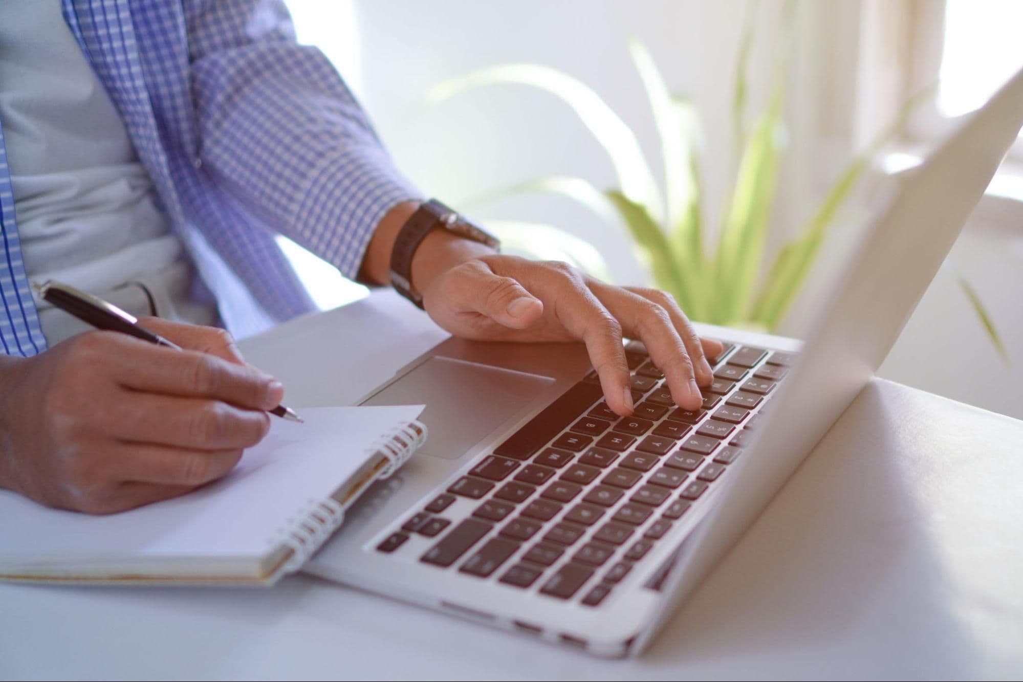 How to Track Heating Oil Prices?
