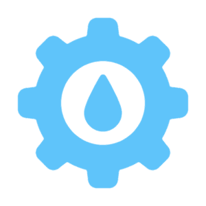 HYDRAULIC OIL