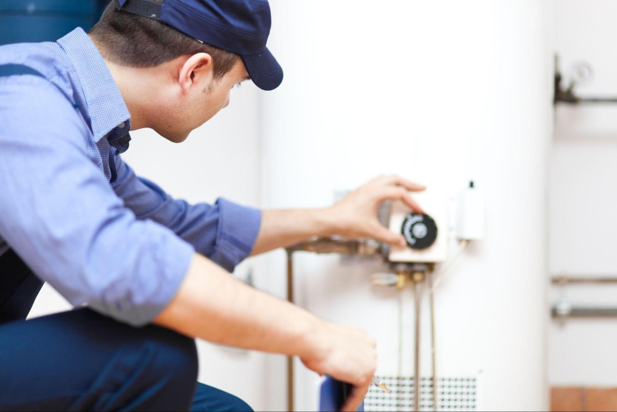 Common Misconceptions about Heating Oil Delivery