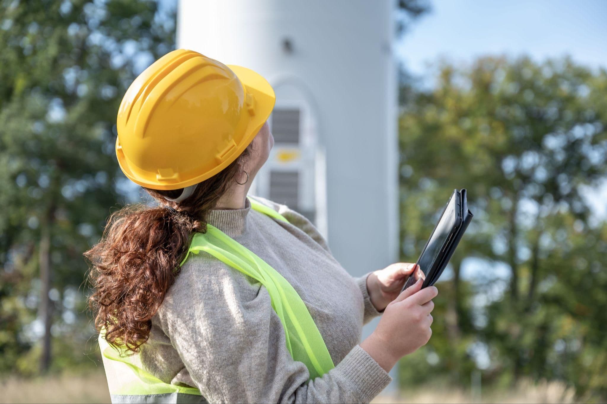 6. Continuous Performance Monitoring And Improvement