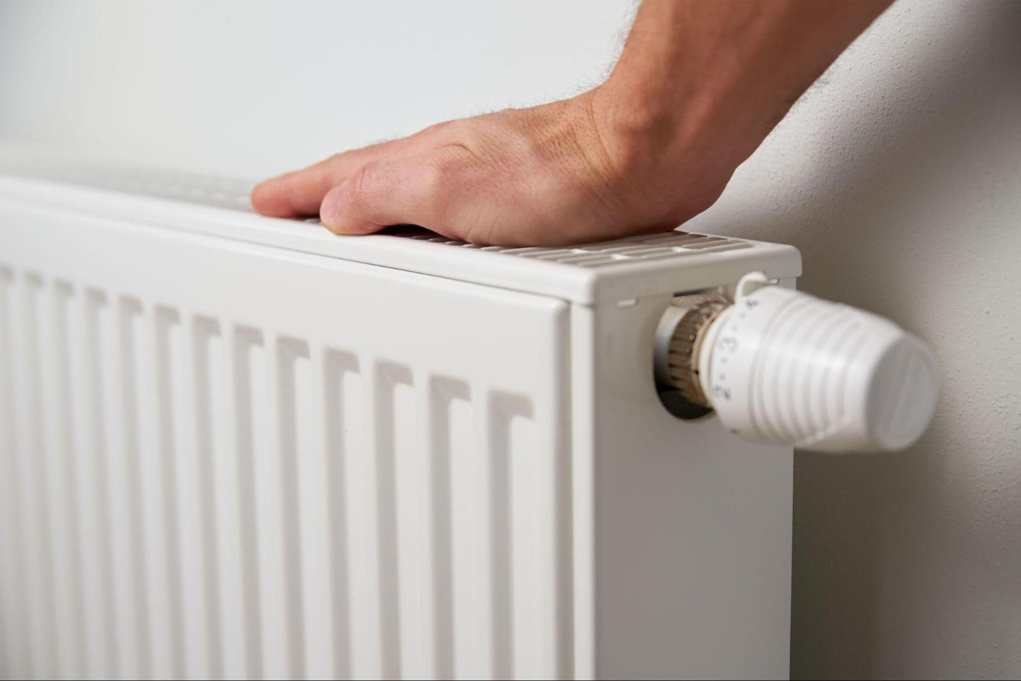 Pre-Winter Checklist for Your Home Heating Oil System