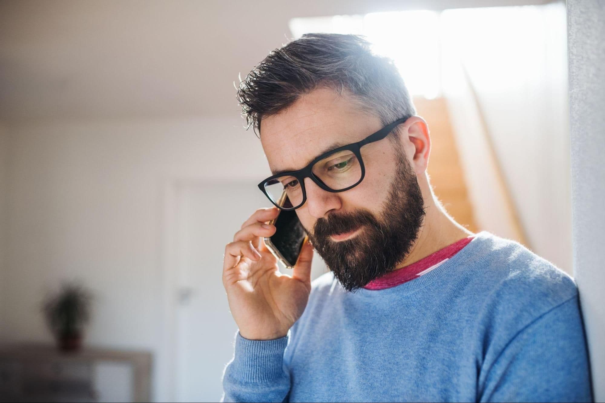 Questions to Ask Before Hiring a Heating Oil Supplier
