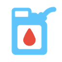 Gas Oil | Red Diesel