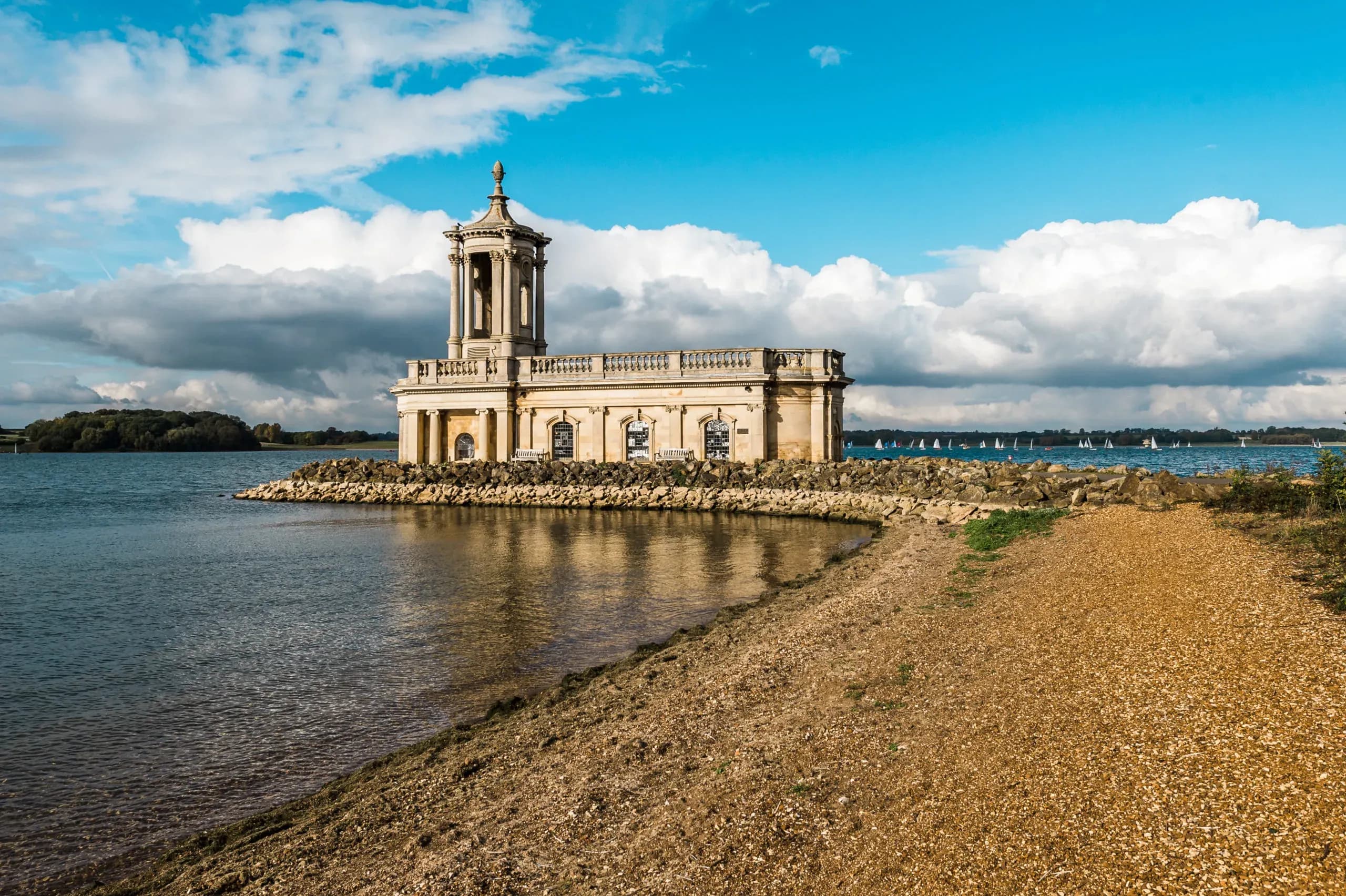 Heating oil delivery in Rutland