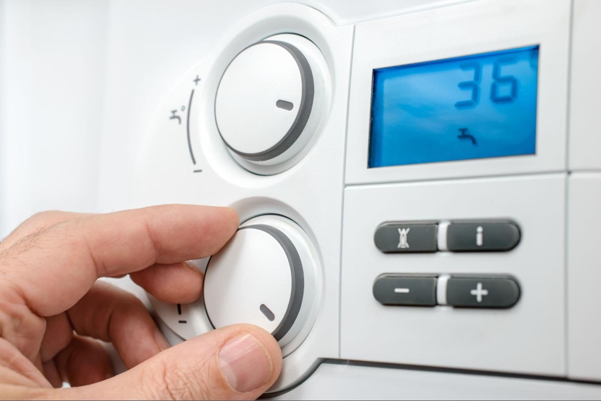 5 Tips For Stress-Free Winter Heating Oil For Homes