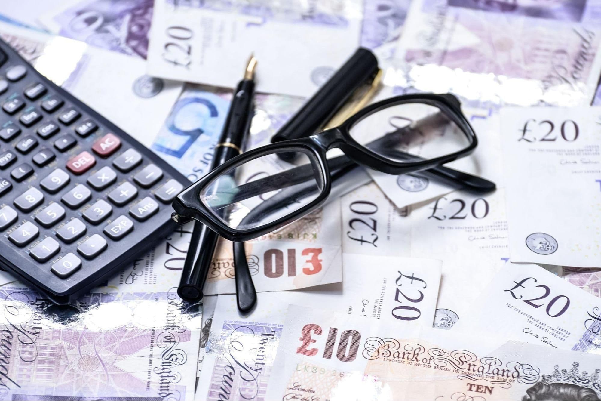 Tips for Saving Money on Heating Oil