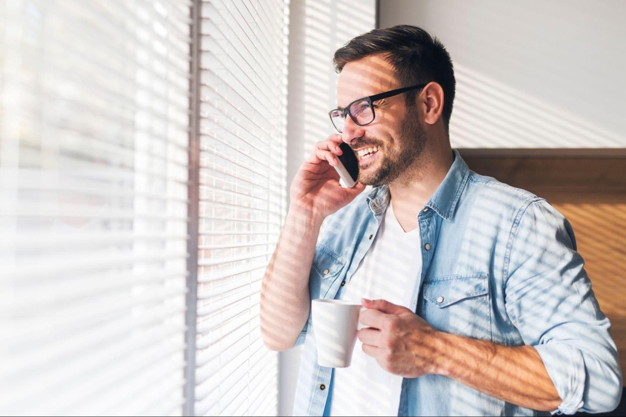 Which Fuel Supply is Right for Your Business?