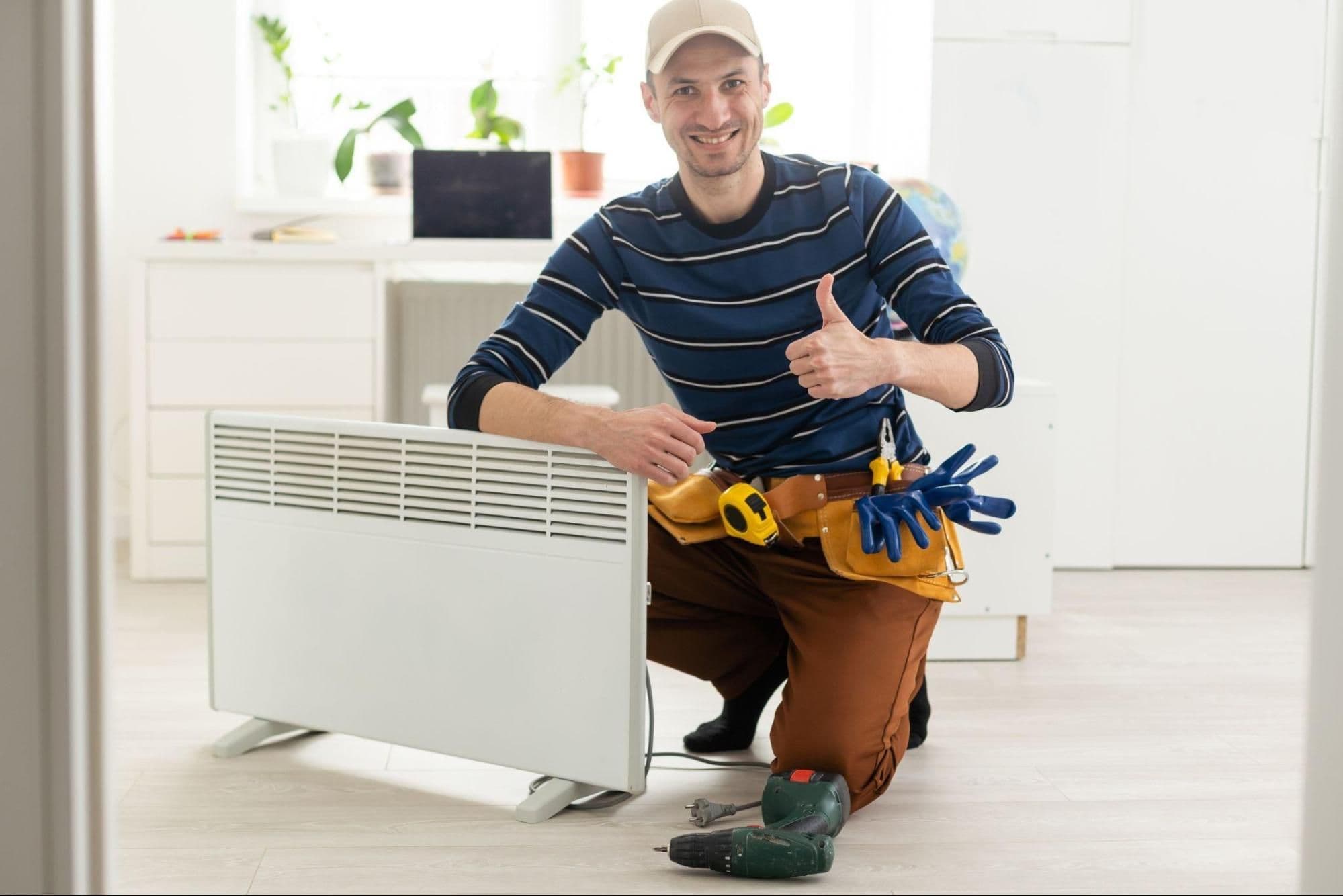 Why Regular Maintenance Matters for Your Heating Oil System