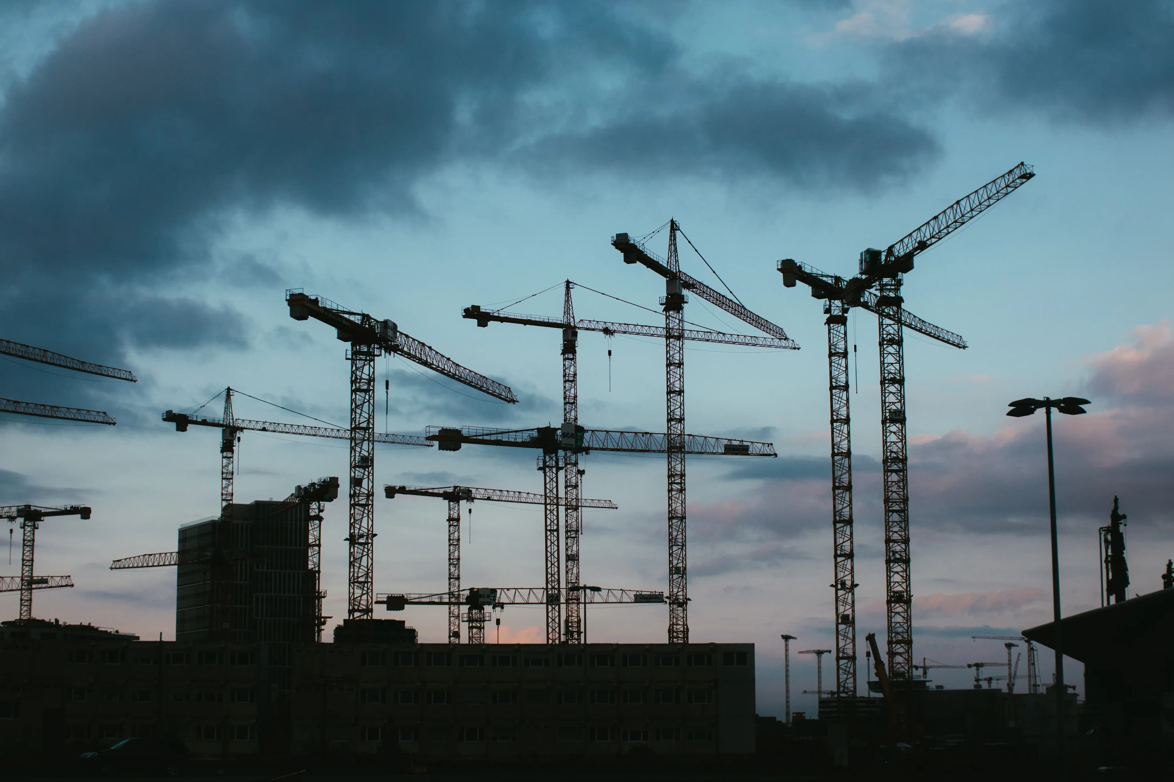 industrial-prod.webp