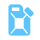 Kerosene