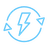 Energy-efficiency.png