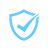 Safety.png
