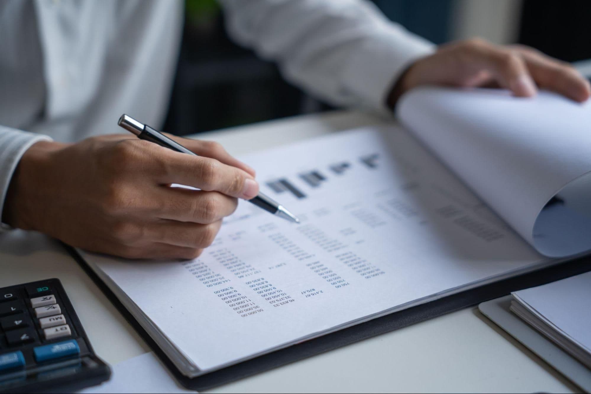 5 Strategies to Strengthen Business Fuel Supply Security