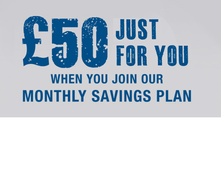 OFFER Compass Energy