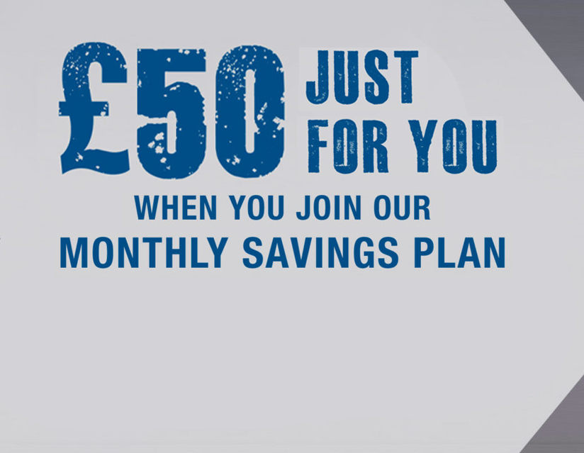 OFFER Compass Energy