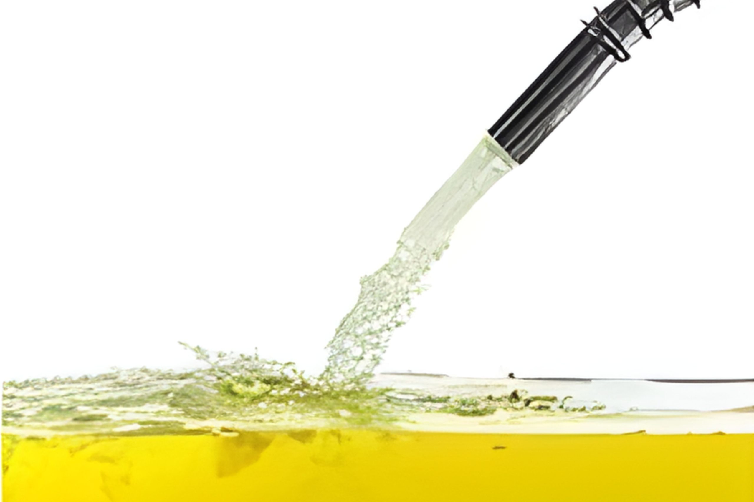 DERV WHITE DIESEL Compass Energy