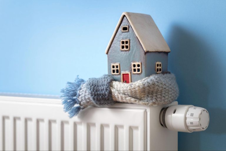 Trends in Heating Oil for Home Use