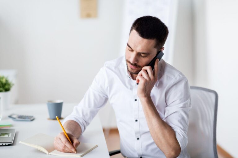 Top Questions to Ask Your Heating Oil Supplier