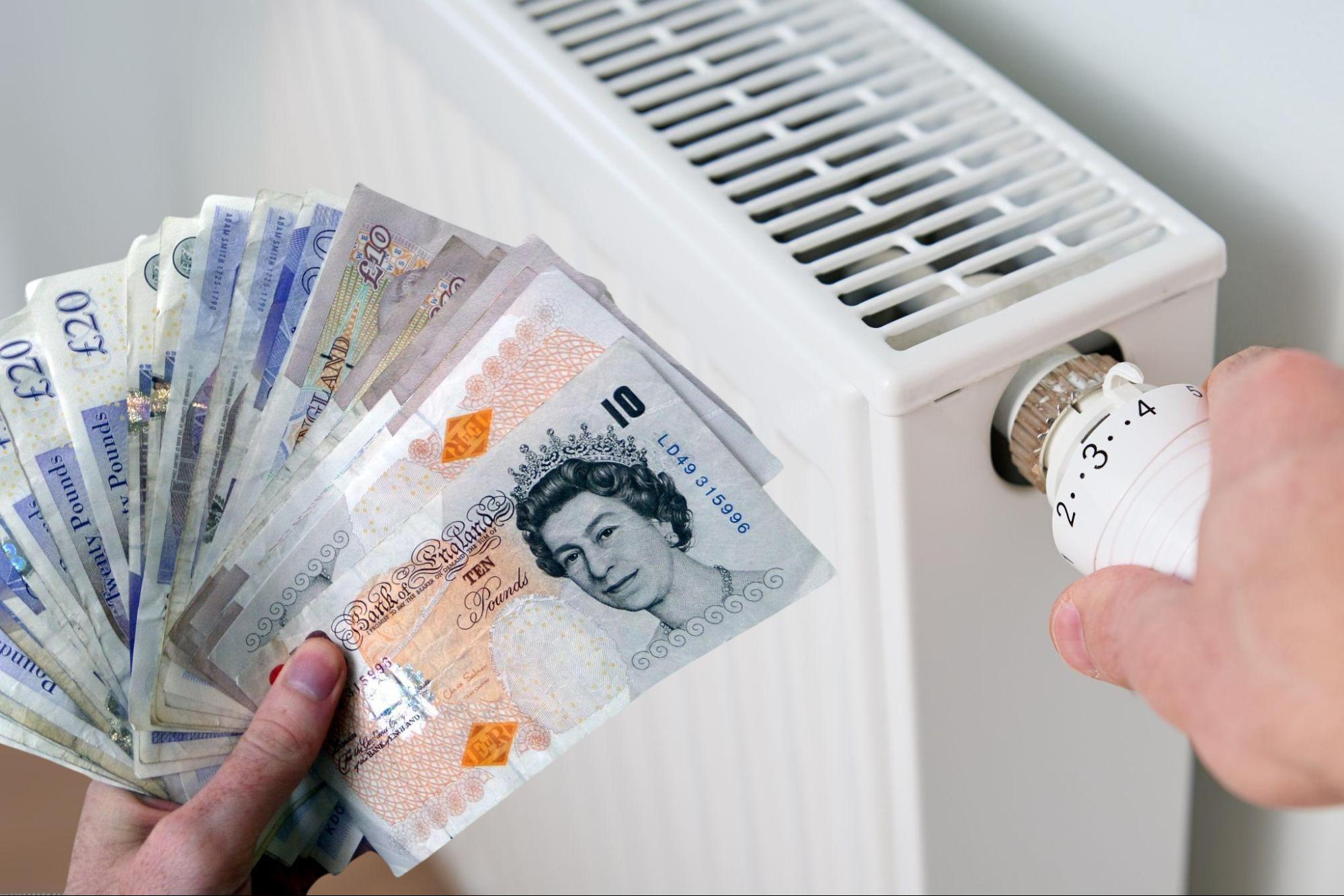 Understanding Heating Oil Prices: What Affects the Cost?