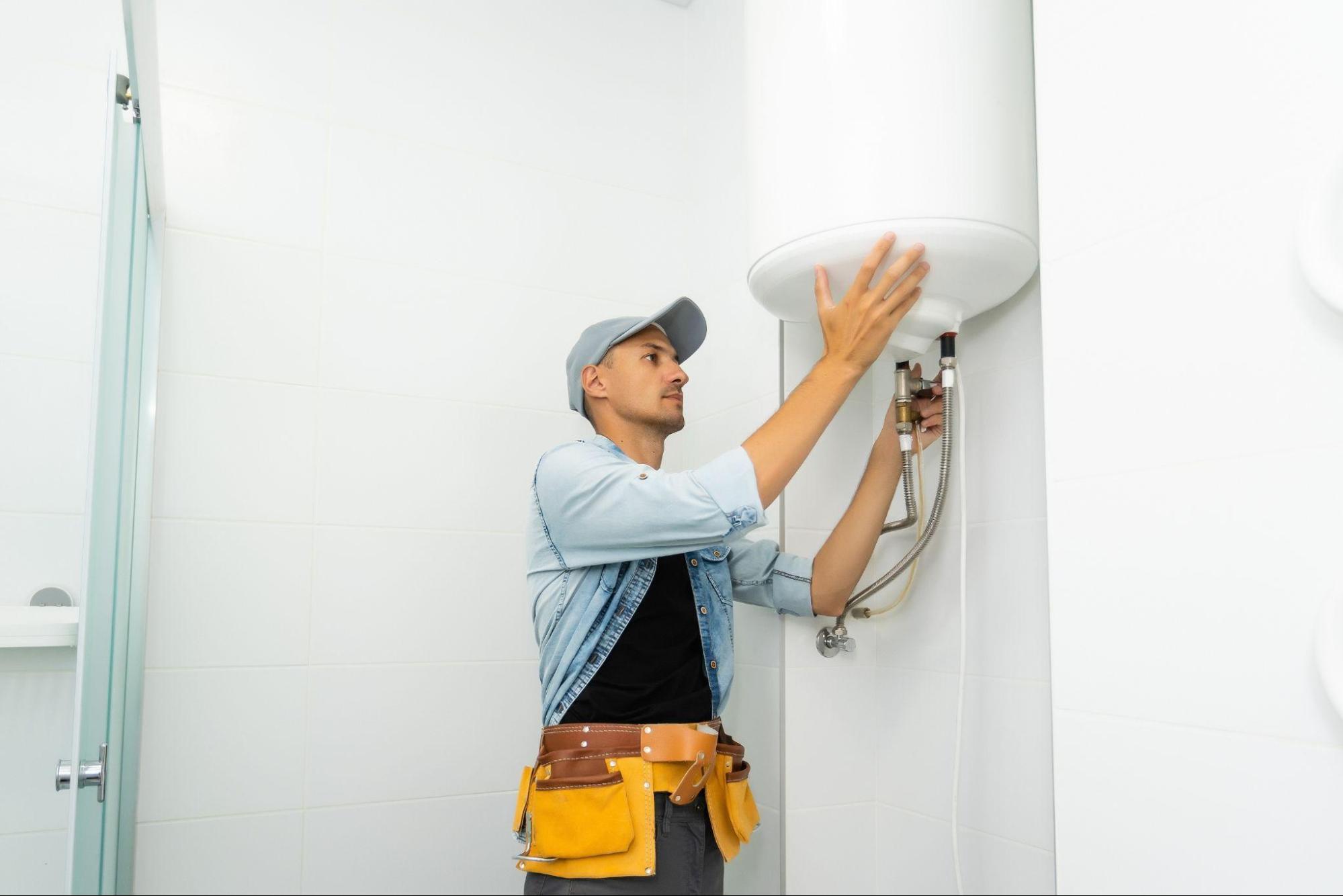 Benefits of Regular Heating Oil System Maintenance
