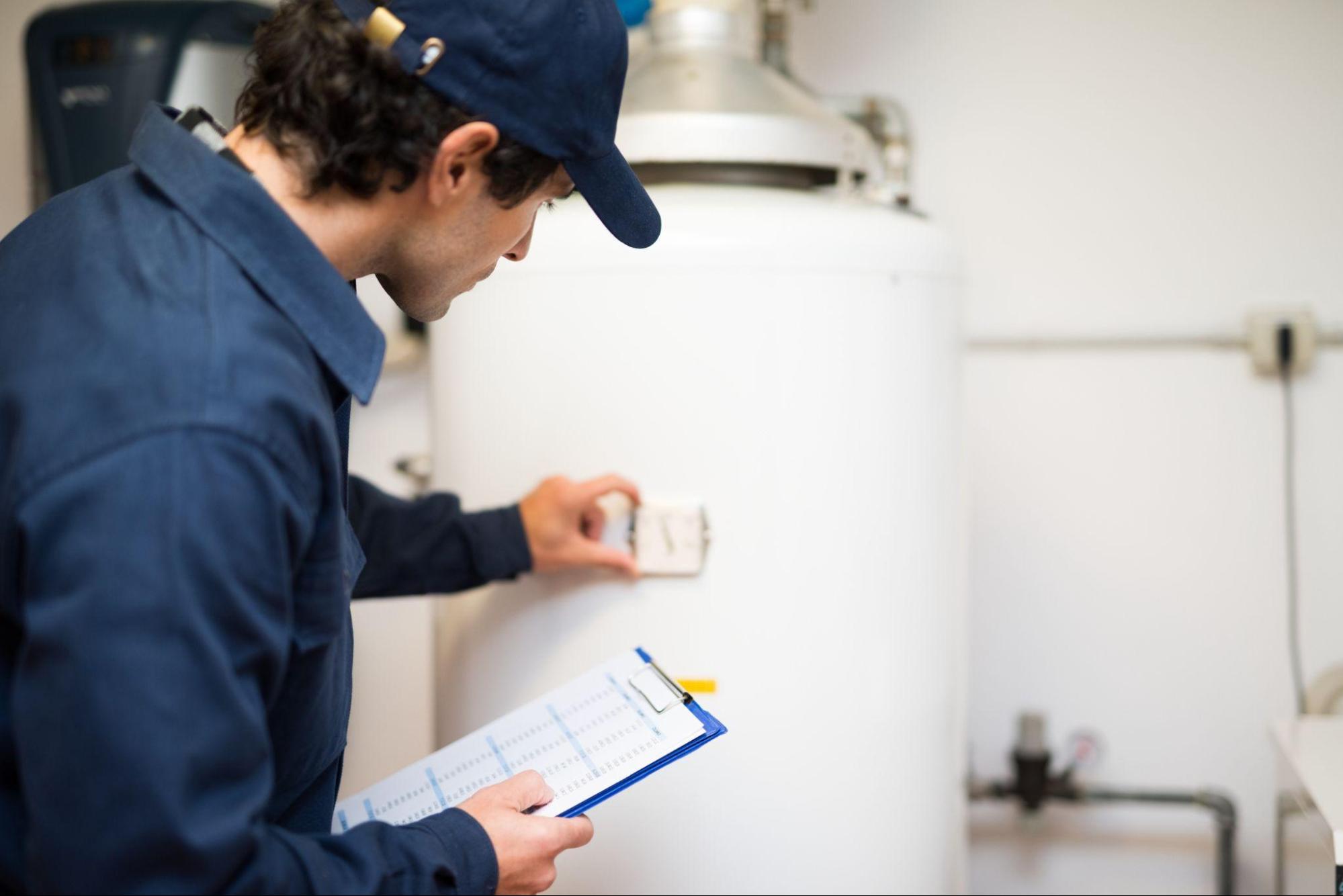 Importance of Regular Maintenance for Your Heating Oil System