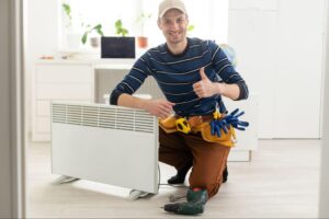 Why Regular Maintenance Matters for Your Heating Oil System