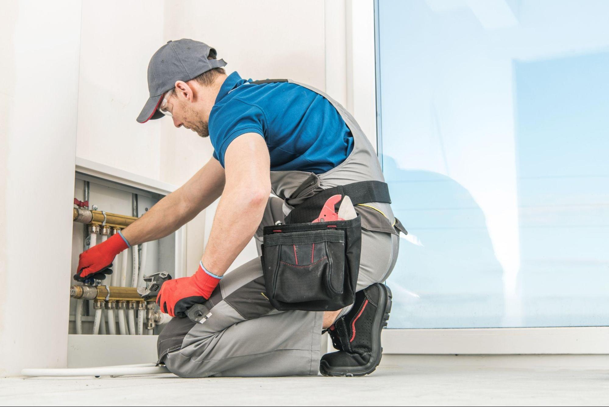 Preventing Future Emergencies