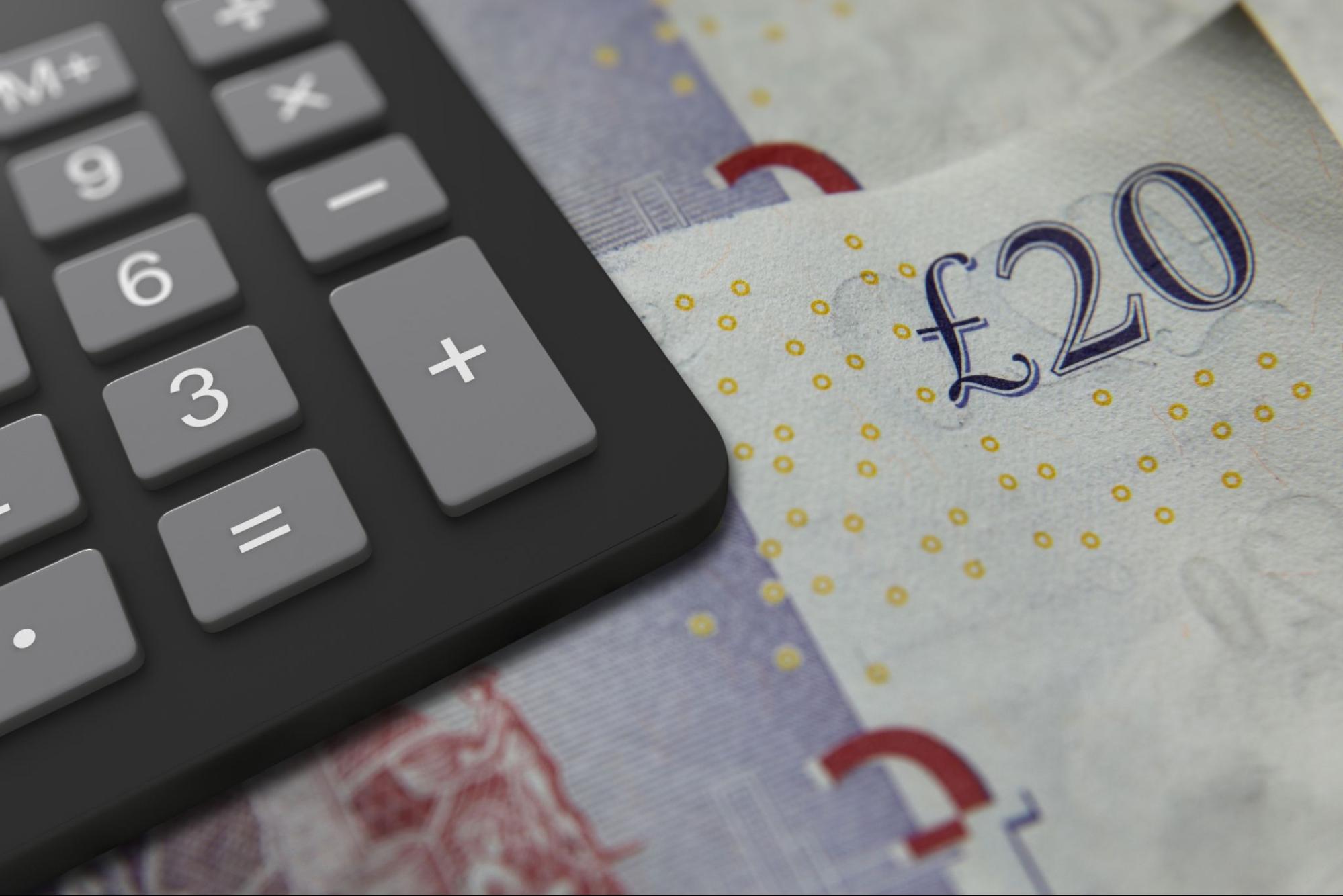 Premium Kerosene provides Potential Cost Savings Over Time