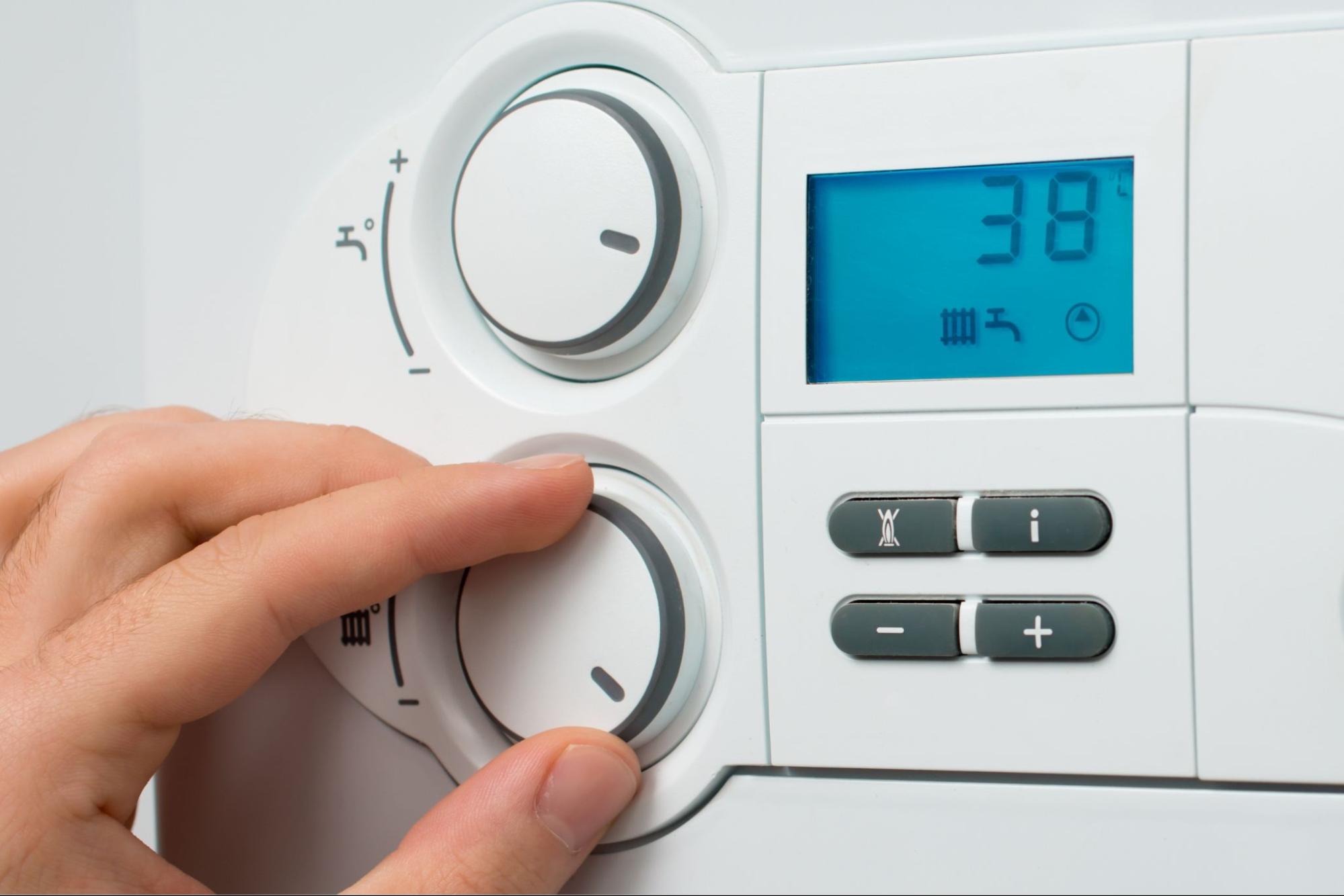 Premium Kerosene provides Enhanced Combustion Efficiency