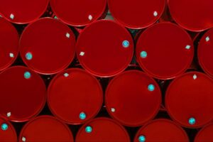 Bulk Fuel Storage Safety on Farms During Hot Weather