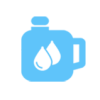 Heaitng oil plus